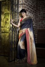 Mandira Bedi launched Spring Summer 2016 in Hue Store on 12th May 2016 (2)_5735898d2c7ab.jpg