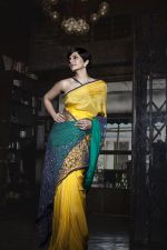 Mandira Bedi launched Spring Summer 2016 in Hue Store on 12th May 2016 (3)_57358990622b9.jpg