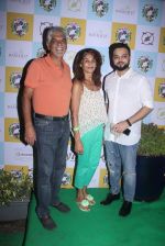 at Ayesha Takia_s restaurant Cafe Basilico relaunched in Mumbai on 12th May 2016 (20)_5736cd0f06bb6.JPG