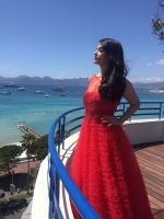 Aishwarya Rai Bachchan at Cannes on 14th May 2016 (2)_5738518d4c1aa.jpg