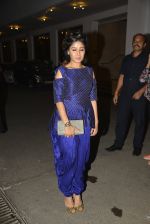 Sunidhi Chauhan at Sarbjit music concert in Mumbai on 17th May 2016 (110)_573c151dca154.JPG