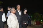 Anu Malik at party hosted by Hindujas with Berkley institute in Mumbai on 18th May 2016 (57)_573d746f6e2a7.JPG