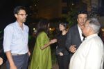 Anu Malik at party hosted by Hindujas with Berkley institute in Mumbai on 18th May 2016 (58)_573d747573952.JPG