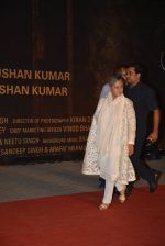Jaya Bachchan at Sarbjit Premiere in Mumbai on 18th May 2016 (224)_573d985e12f4c.JPG