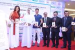 Shilpa Shetty_s book launch in Dubai on 18th May 2016 (4)_573d6ba39f0c5.jpg