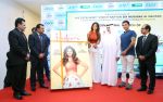 Shilpa Shetty_s book launch in Dubai on 18th May 2016 (5)_573d6bab6a9a4.jpg