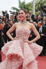 at Cannes 2016 on 18th May 2016 (20)_573d76ba5549b.jpg
