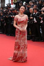 at Cannes 2016 on 18th May 2016 (22)_573d76c10e770.jpg