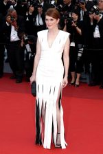 at Cannes 2016 on 18th May 2016 (25)_573d76ca3d625.jpg