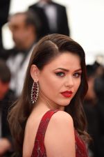 at Cannes 2016 on 18th May 2016 (37)_573d76f00eaab.jpg