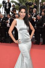 at Cannes 2016 on 18th May 2016 (53)_573d77388cc0d.jpg