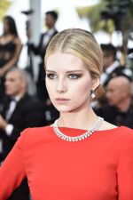 at Cannes 2016 on 18th May 2016 (79)_573d778d410c5.jpg