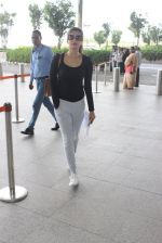 snapped at airport on 18th May 2016 (2)_573d70f19f77b.JPG