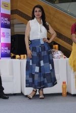 Tisca Chopra at Pink Power event on 19th May 2016 (14)_57400af4a3e0e.JPG