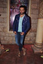 Riteish Deshmukh at Housefull 3 promotions on Comedy Nights Bachao on 23rd May 2016 (24)_5743fbaf94f71.JPG