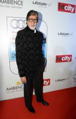Amitabh Bachchan at Ht Most Stylish Awards in Delhi on 24th May 2016 (98)_574708ad2a899.JPG