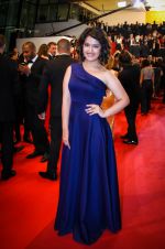 Avika Gor at Cannes Red Carpet_5746d80eb3f54.jpg