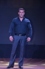 Salman Khan at Sultan Trailer Launch on 24th May 2016 (219)_5746dfac5f93e.JPG