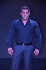 Salman Khan at Sultan Trailer Launch on 24th May 2016 (221)_5746dfaecedd1.JPG