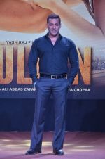 Salman Khan at Sultan Trailer Launch on 24th May 2016 (228)_5746dfb6c07d0.JPG