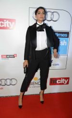 Sonam Kapoor at Ht Most Stylish Awards in Delhi on 24th May 2016 (134)_5747098a8783a.JPG