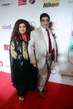 at Ht Most Stylish Awards in Delhi on 24th May 2016 (9)_574708d9ade81.JPG