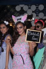 at Papa Don_t Preach preview in Masala Bar on 25th May 2016 (51)_57472e221259c.JPG