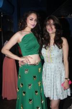 at Papa Don_t Preach preview in Masala Bar on 25th May 2016 (63)_57472e48dc501.JPG