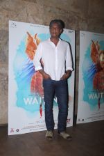 Adil Hussain at Kalki_s Waiting screening in Mumbai on 26th May 2016 (68)_5747ed62c19eb.JPG