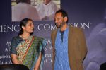 Shekhar Kapur_s documentary on Amma on 26th May 2016 (10)_5747ecbf91324.JPG