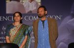 Shekhar Kapur_s documentary on Amma on 26th May 2016 (11)_5747ecc09296a.JPG