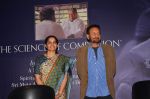 Shekhar Kapur_s documentary on Amma on 26th May 2016 (8)_5747ecbd54d1e.JPG
