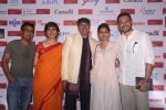 Nandita Das at Kashish film fest in Mumbai on 27th May 2016 (1)_57494260c4a7b.JPG