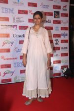 Nandita Das at Kashish film fest in Mumbai on 27th May 2016 (2)_5749426298010.JPG
