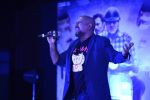 Vishal Dadlani at New Song Released at the TE3N Music Launch in Mumbai on 27th May 2016 (46)_5749436e342cf.JPG