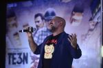 Vishal Dadlani at New Song Released at the TE3N Music Launch in Mumbai on 27th May 2016 (49)_5749437097522.JPG