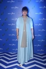 Neeta Lulla at Asilo for Grey Goose Couture Cabanna on 28th May 2016 (82)_574a961886187.JPG