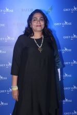 at Asilo for Grey Goose Couture Cabanna on 28th May 2016 (23)_574a957c260e2.JPG