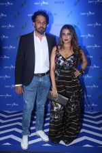 at Asilo for Grey Goose Couture Cabanna on 28th May 2016 (25)_574a957e87ebd.JPG