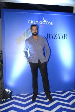 at Asilo for Grey Goose Couture Cabanna on 28th May 2016 (46)_574a958522289.JPG