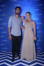 at Asilo for Grey Goose Couture Cabanna on 28th May 2016 (95)_574a9591de815.JPG