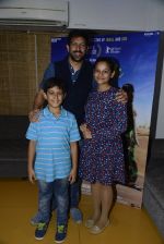Kabir Khan at Dhanak film screening in Mumbai on 29th May 2016 (28)_574bc8b192734.JPG