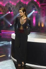 Malaika Arora Khan on the sets of India_s got Talent in Mumbai on 30th May 2016 (2)_574d3c3f42eb7.JPG