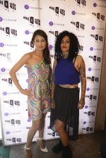at Fashom launches Breaking Beauty With Fashom in Mumbai on 31st May 2016 (33)_574e87acd2c07.JPG