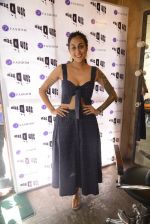 at Fashom launches Breaking Beauty With Fashom in Mumbai on 31st May 2016 (50)_574e87d76262a.JPG