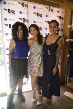 at Fashom launches Breaking Beauty With Fashom in Mumbai on 31st May 2016 (54)_574e87e0c9707.JPG