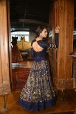 at Jade_s wedding collection launch with new store in Mumbai on 1st June 2016 (19)_574fe573af807.JPG