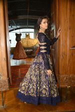 at Jade_s wedding collection launch with new store in Mumbai on 1st June 2016 (21)_574fe57727466.JPG
