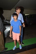 Goldie Behl at Houefull 3 screening at Lightbox on 2nd June 2016 (49)_575128fc4e25e.JPG