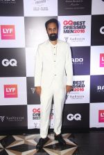 at GQ Best Dressed Men 2016 in Mumbai on 2nd June 2016 (214)_5751319883000.JPG